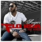 Sugar [Feat. Wynter]