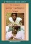 The Boyhood of George Washington Carver (Home Use)