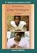 The Boyhood of George Washington Carver (Home Use)