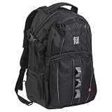 ful Unisex Adult Cooper Backpack