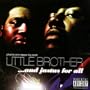 Best Kept Secret (Feat. Legacy) [Explicit]