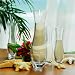 4 Piece Sand Ceremony Unity Set Customize: Yes