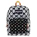JanSport T501 Superbreak Backpack 2014 Winter Collection