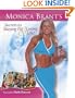 Monica Brant's Secrets to Staying Fit and Loving Life
