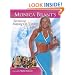 Monica Brant's Secrets to Staying Fit and Loving Life