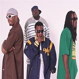 Laffy Taffy (Amended Album Version)