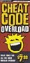Cheat Code Overload 2009 (Brady Games' Secret Codes)