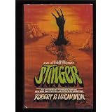 Stinger