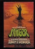 Stinger Robert R McCammon
