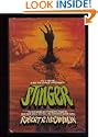 Stinger 