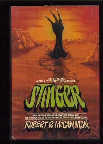 Stinger