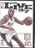 NBA Live 97