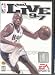 NBA Live 97