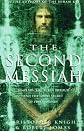 Second Messiah: Templars, the Turin Shroud and the Great Secret of Freemasonry