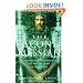 Second Messiah: Templars, the Turin Shroud and the Great Secret of Freemasonry