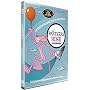 La Panth�re Rose - Les cartoons : La Panth�re Rose&hellip <b>DVD</b> ~ Friz Freleng