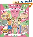 The Crafty Diva's Lifestyle Makeover: Awesome Ideas to Spice Up Your Life!