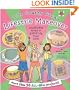 The Crafty Diva's Lifestyle Makeover: Awesome Ideas to Spice Up Your Life!