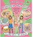 The Crafty Diva's Lifestyle Makeover: Awesome Ideas to Spice up Your Life!
