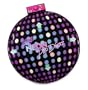 MGA Bratz Neon Pop Divaz Dance Mat