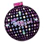 MGA Bratz Neon Pop Divaz Dance Mat
