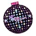 MGA Bratz Neon Pop Divaz Dance Mat