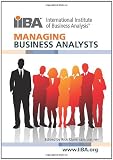 Managing Business Analysts