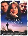 Uncross the Stars
