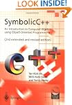 SymbolicC++:An Introduction to Comput...