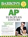 Barron s AP European History