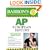Barron's AP European History