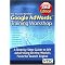 Internet Marketing