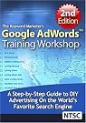 The Google AdWords...