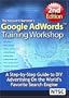 The Google AdWords Training Workshop DVD
