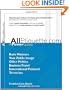AllEtiquette.com - A Power Guide (2nd edition)