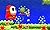 Yoshi's Island - 3DS [Digital Code] by Nintendo