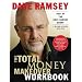 Favorite books for Business and Investing