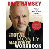 The Total Money Makeover Workbook