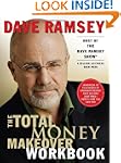 The Total Money Makeover Workbook