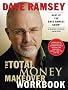 The Total Money Makeover Workbook