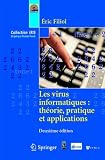Les virus informatiques : th�orie, pratique et applications
