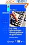 Les virus informatiques: th�orie, pratique et applications (Collection IRIS) (French Edition)