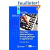 Les virus informatiques : th�orie, pratique et applications