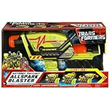 Transformers Autobot Ratchet Allspark Blaster