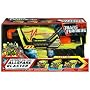 Autobot Ratchet AllSpark Blaster