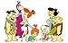 The Flintstones: A Modern Stone Age Phenomenon