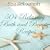Luxurious Bath and Body Spa Product Recipes: Make Your Own Lotions, Soaps, Facials, Lip Balms, Treatments and More!