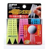 ダイヤ(DAIYA) TE-430 エアロスパークティー ネオ カラー TE-430