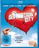 Produkt-Bild: Separation City [Blu-ray]