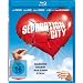 Separation City [Blu-ray]